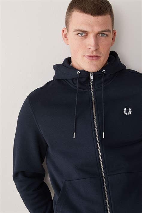 fred perry online shop uk.